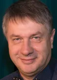 Фото Василий Романов