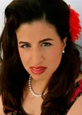 Фото Christine Brito
