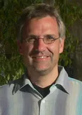 Фото Sveinbjörn I. Baldvinsson