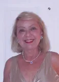 Фото Tammy Creo
