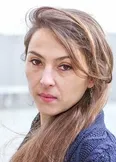 Фото Clotilde Bardet