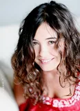 Фото Sarah Taradach