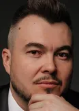 Фото Вадим Гибадуллин