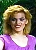 Фото Debbie Areola