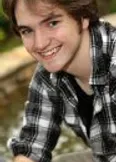 Фото Hunter Balch