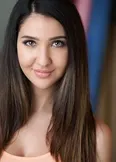 Фото Nadia Rafati