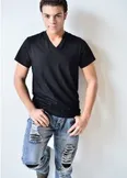 Фото Niko Williams