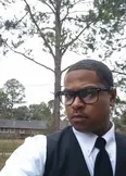 Фото Adonis Pope Jr.