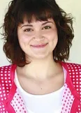 Фото Alexa Freeman