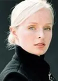 Фото Alexis Luhrs