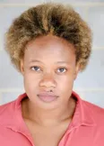 Фото Moniece Robinson