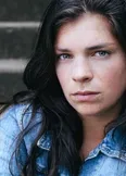 Фото Joséphine Maacci