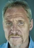 Фото Леонар Кобьян