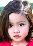 Фото Giselle Paredes