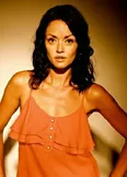 Фото Natalie McQueen
