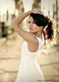 Фото Lauren Hall