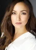 Фото Илона Мольнар