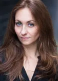 Фото Chloé Fontaine
