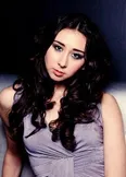 Фото Ecem Uzgor