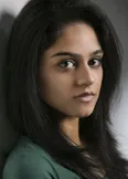 Фото Bhavnisha Parmar