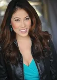 Фото Nicki Sun
