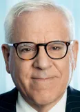 Фото David Rubenstein