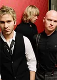 Фото Lifehouse