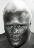 Фото Sweet Daddy Siki