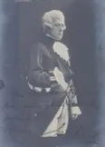 Фото Wilhelm Klitsch