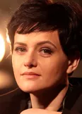 Фото Елена Лисасина