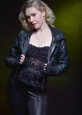 Фото Irina Rossy
