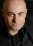 Фото Том Коррадини