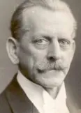 Фото Макс Складановский