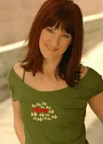 Фото Wendy Obstler