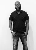 Фото Keenan James