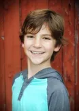 Фото Parker James Fullmore