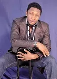Фото Tchidi Chikere