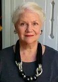 Фото Eugenia Skarstrom