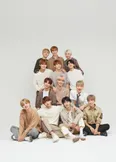 Фото Seventeen