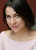 Фото Stefanie Galler
