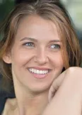 Фото Laura Seyffert