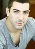 Фото Nicolas Alvo