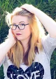 Фото Jessica Karin