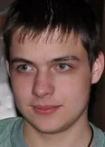 Фото Юрий Валованис