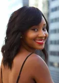 Фото Taysha Brinson