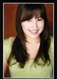 Фото Jaimee Elyse