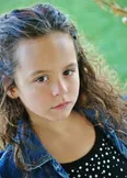 Фото Anne Bex