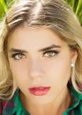 Фото Эллина Боуфал