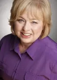 Фото Gail Rodgers