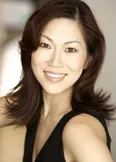 Фото Nami Oneda